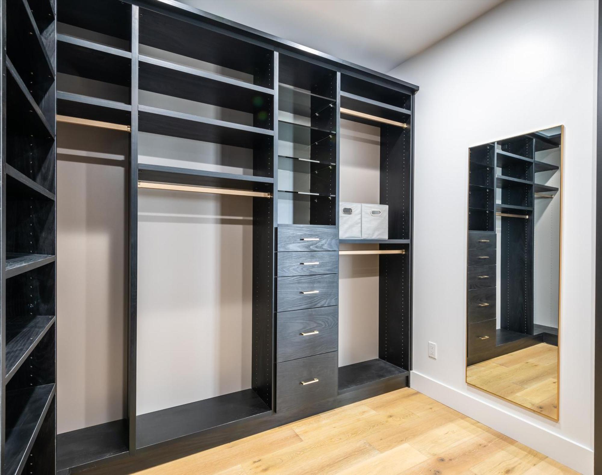 Single Family Home Бандон Екстер'єр фото