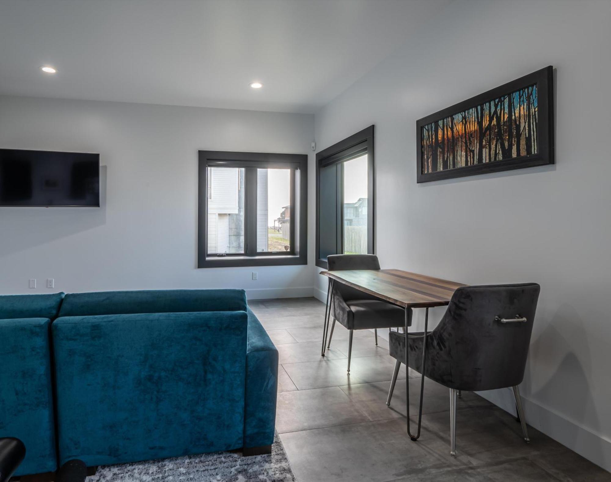 Single Family Home Бандон Екстер'єр фото